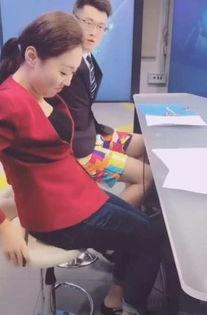 白衣教练最新爆料新闻,最新爆料事件背后的真相  第1张