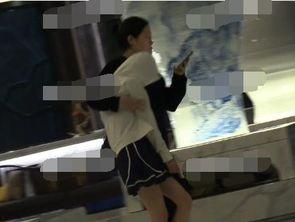 周冬雨助理爆料了吗视频,幕后真相曝光  第1张