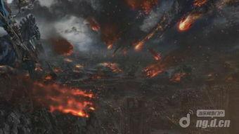 天下2最新爆料视频,揭秘神秘门派与奇幻世界新篇章  第3张