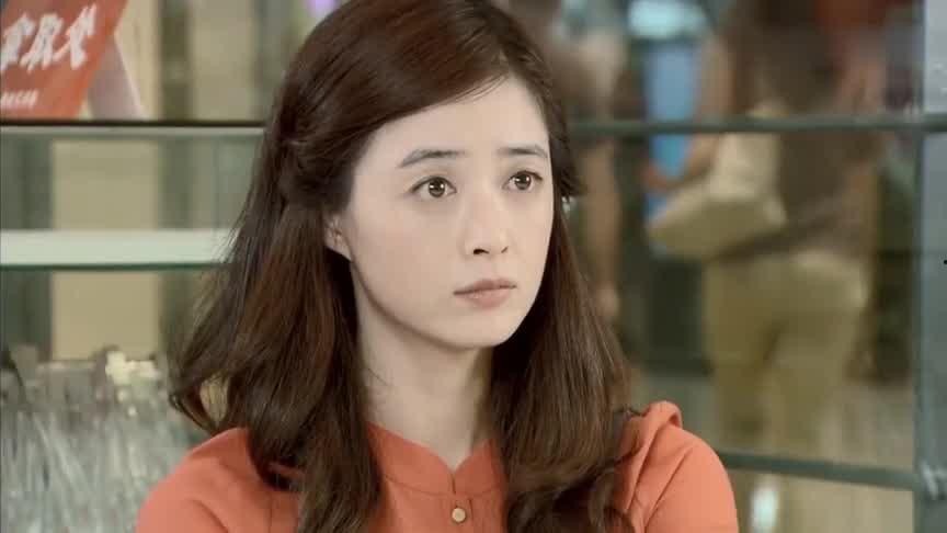 年轻的女助理在线观看,在线观看的青春魅力 第1张 年轻的女助理在线观看,在线观看的青春魅力 第1张