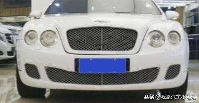 宾利车主爆料视频大全最新,揭秘豪华车背后的真实故事 第2张 宾利车主爆料视频大全最新,揭秘豪华车背后的真实故事 第2张