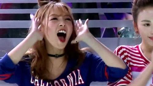 那些娱乐圈的惊人爆料者 第1张 那些娱乐圈的惊人爆料者 第1张