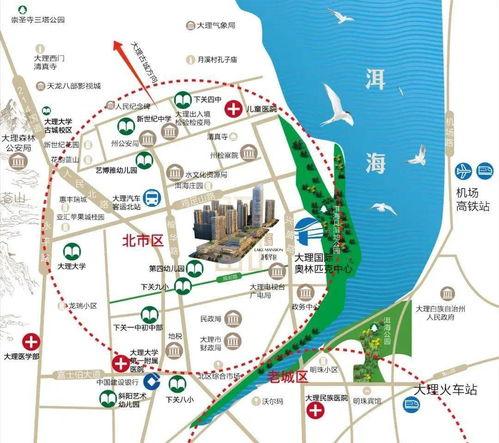 龙悦华府最新爆料,揭秘神秘豪宅背后的故事与价值 第1张 龙悦华府最新爆料,揭秘神秘豪宅背后的故事与价值 第1张