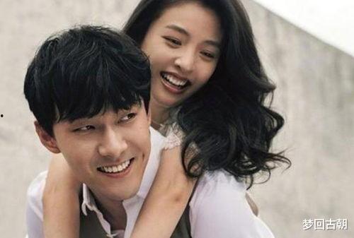 娱乐圈明星在线吃瓜小说,明星们的“瓜田”盛宴 第3张 娱乐圈明星在线吃瓜小说,明星们的“瓜田”盛宴 第3张