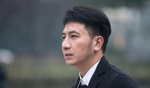 林生斌最新爆料正义先锋,正义先锋助力揭开惊人内幕