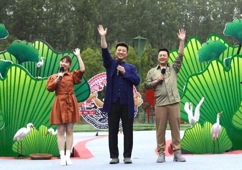 最新爆料视频富士康新闻,揭秘工厂内部惊人真相！  第2张