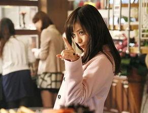 娱乐吃瓜酱择偶标准,择偶标准大公开，揭秘明星恋爱秘籍！  第3张