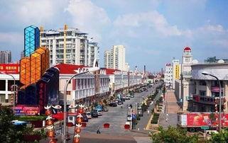 青岛北区最新爆料,揭秘神秘项目与未来规划 第2张 青岛北区最新爆料,揭秘神秘项目与未来规划 第2张