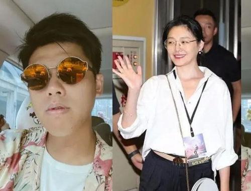 葛斯齐爆料大s七年前的视频,真相背后有何隐情? 第1张 葛斯齐爆料大s七年前的视频,真相背后有何隐情? 第1张