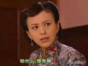 雪姨爆料娱乐圈视频,娱乐圈幕后真相大曝光 第1张 雪姨爆料娱乐圈视频,娱乐圈幕后真相大曝光 第1张