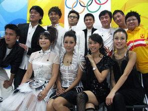 蓝台艺人爆料最新消息新闻  第1张