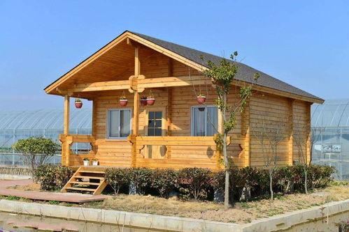 木屋爆料视频完整版下载  第3张